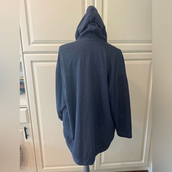 Max Studio cardigan sweater - Picture 2 of 8